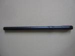 Paintball Gun Barrel,luminum paintball barre,tainless steel/aluminum/brass gun