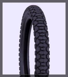 Wholesale J642 6PR Dirt Bike Off Road Motorcycle Tire 2.75-17 2.75-18 3.00-18 Tube M C ISO9001 from china suppliers