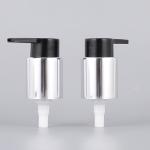 24 Teeth Long Mouth Pressing Switch Makeup Remover Oil Pump 0.25cc