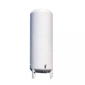 Wholesale Liquid Gas Cylinder Hydrogen Cryogenic Storage Tank from china suppliers