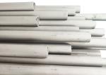 Seamless A269 Stainless Steel Heat Exchanger Tube