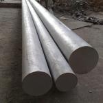 40mm Stainless Steel Rod Bar No.1 2B Surface For kitchen Equipment