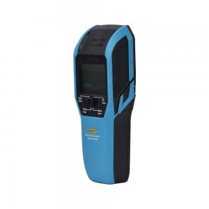 Wholesale Hardwood Floor Stud Finder PQWT QT28 Stud DryWall Scanner Detector from china suppliers