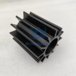 Excavator Parts Water Pump Impeller 282-0683 for Caterpillar CAT Marine 3176B