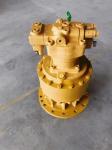 Swing Motor Swing Gearbox E325b E329 Swing Device Assembly For Caterpillar