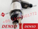 Common Rail Fuel Injector 095000-2681 for Denso Diesel Engine 1OT00034