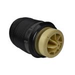 Auto Parts Rear Air Suspension Spring For Mercedes Benz W218 W212 OE 2123200325