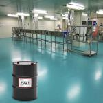 FEISPARTIC F321 Good Abrasion Resistance Polyaspartic Polyurea Resin