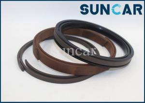 Wholesale 31Y1-18480 31Y118480 Excavator Oil Seal Kit Arm Hydraulic Cylinder Fits Hyundai R360LC-7 R370LC-7 from china suppliers