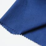 NFPA 1971 180gsm Meta Aramid Dope Dyed Fabric Worker Clothes
