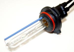 Wholesale 9006--3rd Generation HID bulb from china suppliers
