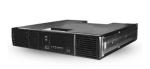 Repeater SLR8000 Digital Analog Amateur Radio Repeater Top Quality 100 Watt Base