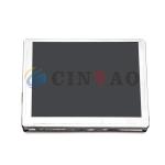6.4 Inch PA064DS1 Car LCD Module