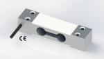 Weight measurement sensor|Weight measurements transducer