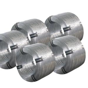 Wholesale 20 Gauge stainless steel wire from china suppliers