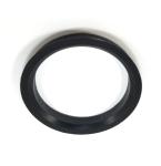 High Precision Toyota / Lexus / Wheel Accessories Hub Centric Rings Customizable