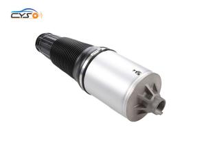 Wholesale Audi A8 Air Suspension Air Lift Air Bags Front Air Spring 4E0616040 from china suppliers