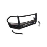 Steel Front Bumper 2019-2019 RAM 1500 Pickup Truck Accessories Position Front