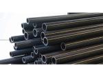 OD 5 - 120mm Carbon Steel Precision Seamless Steel Pipe For Automotive Chassis