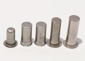 Wholesale OEM / ODM Deep Drawn Parts , custom Deep Drawn sheet metal shell stamping parts from china suppliers