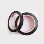 kapton silicone adhesive tape