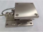 Shear Beam Weigh Module/ LZX6M/Alloy steel/Stainless steel/0.25-4.4t