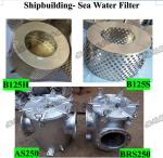 Diesel oil transfer pump, dual oil filter, duplex crude oil filter, dual fuel