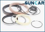 Blade Lift 707-99-45530 Hydraulic Cylinder Seal Kit Fits D275A-2 Komatsu Inner