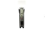 4 Button KIA Car Key FCC ID 95440-J5200 For KIA Stinger 433 Mhz Black Color