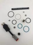 Diesel Engine Spare Part Repair Kit For M11