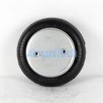 Norgren PM/31091 Single Compact Air Bellow Max. Height 140MM Air Spring