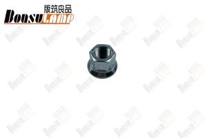 Wholesale NUT JAC N80 Typically Hexagonal Shaped Metal Match Bolts Or Rods OEM 3104054E870 from china suppliers