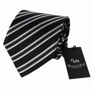 Wholesale fancy fashion custom made fashion woven silk necktie from china suppliers