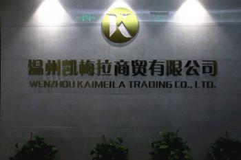 Wenzhou Kaimeila Trading Co., Ltd.
