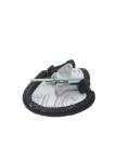 1G925-60011 For excavator Solenoid Valve electromagnetic valve magnetic valve