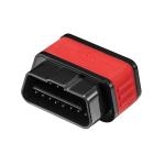 Commercial Konnwei All Items / Auto Car Bluetooth Scanner Obd2 Elm327