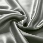 16mm Silk Pillowcase Cover