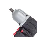 High Performance Impact Wrench Air Gun Compact For Automotive Repair