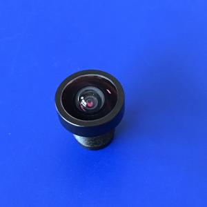Wholesale 10MP optical lens f85mm F2.0-F22 4/3 usb camera fa Lens optical customization from china suppliers