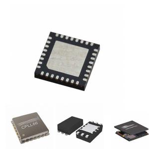 Wholesale 1-1478912-0 from china suppliers