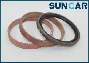 Wholesale CYL Assy 2438U716R140 Arm Hydraulic Cylinder Seal Kit For Kobelco Excavator SK60 from china suppliers