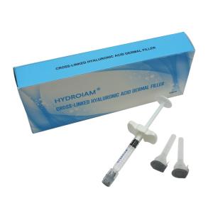 Wholesale Biodegradable Dermal Lip Fillers from china suppliers