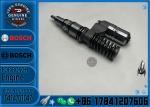 Diesel Fuel Unit Injector 0414701008 0414701019 0414701027 0414701045 0414701067