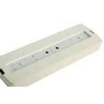 Maintained 110V / 220V Rechargeable Emergency Light With Ni-Cad Battery