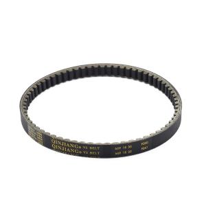 Wholesale 23100-KZR-6010-M1 Standard Rubber Toothed Motorcycle V Belt at for Performance from china suppliers