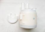 16400-DA001 / 16400-WF700 Car Fuel Filter For Nissan Caravan Homy / Elgrand /
