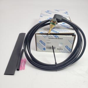 Wholesale Coolant Temperature Sensor 1865317 For Scania Engine from china suppliers