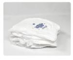 Wholesale ultra thin soft disposable pant diaper