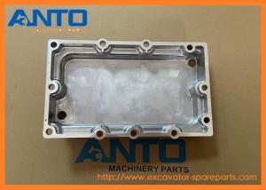 Wholesale 6204-61-5120 6204615120 Housing KOMATSU Excavator Spare Parts For 4D95L-1C from china suppliers