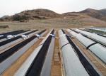 Agricultural Weed Control Cloth Supplier Or Manufacturer Or Factory